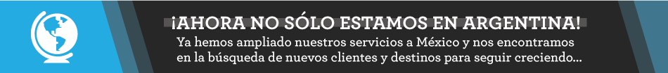 Contactenos